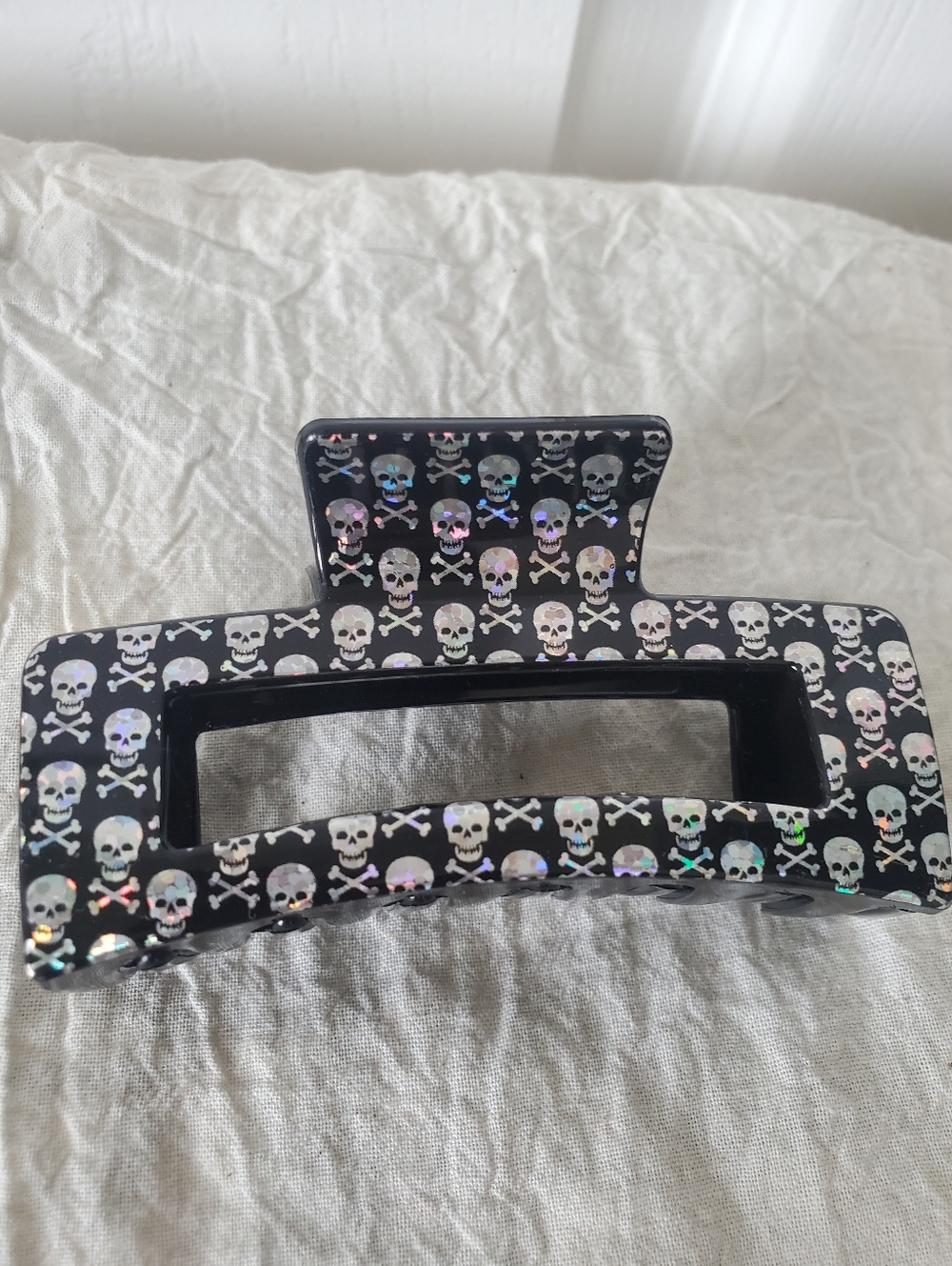 Terrifier Key Fob - Picture 5 of 10